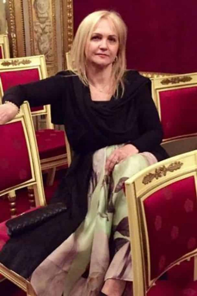 Акушерка любовницы Путина загадочно умерла в Швейцарии – СМИ
