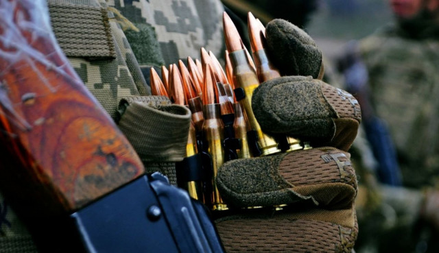 Після відключення Starlink армія РФ посилила атаки на українську логістику, — Трегубов
