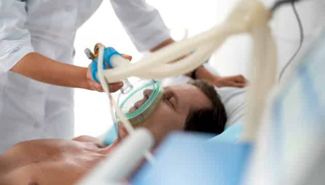 Ukraine reports 19,893 new coronavirus cases