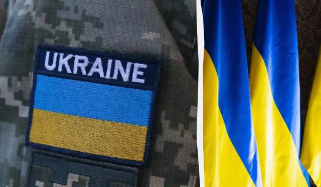 Демобілізація строковиків в Україні: ЗМІ дізналися деталі
