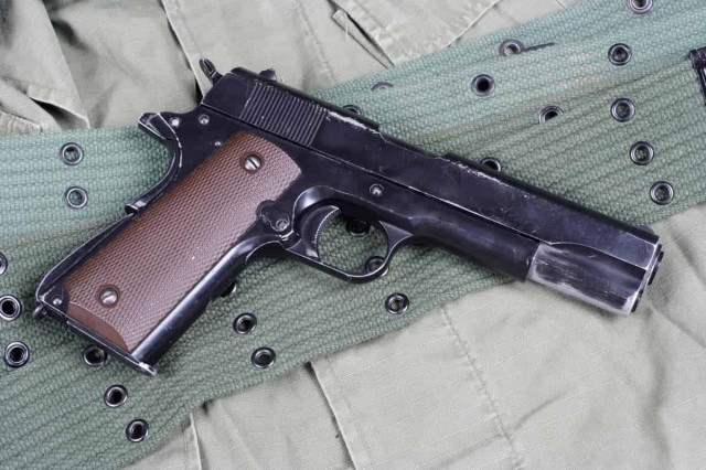 У Фінляндії неповнолітній влаштував стрілянину в школі: є поранені
