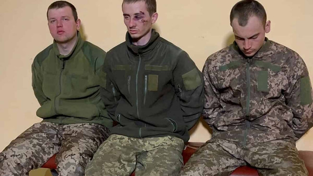 В Белом доме отказались озвучивать оценки по потерям Украины
