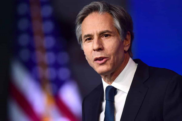 У Держдепі пояснили, чому не підтримують пропозиції щодо припинення вогню в Україні
