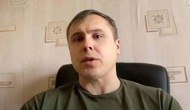 Нардеп про відправку в Україну операторів НАТО з системами ППО: Це буде правильна позиція
