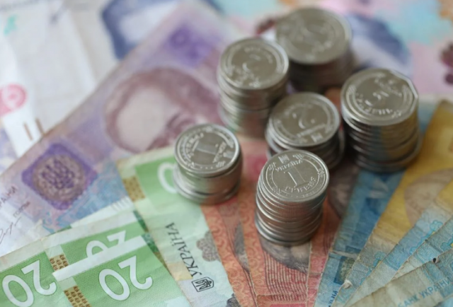 Податки та банківська таємниця: нардеп розкрив деталі Бюджетної декларації на 2026-28 роки
