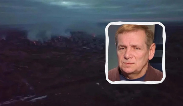 Вугледар зараз – сіра зона: майор ЗСУ відповів, хто контролює місто
