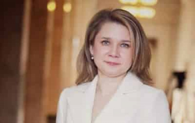 В Слуге народа объяснили