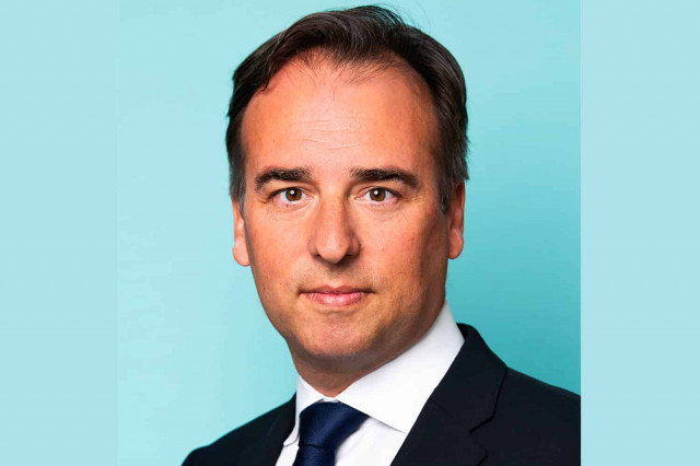 Посол США в Венгрии Прессман пожаловался, что с ним обсуждают ЛГБТ вместо Путина
