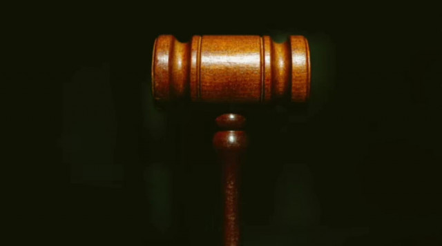 Росіянин отримав 12 років тюрми за напад на військового, який збиває 