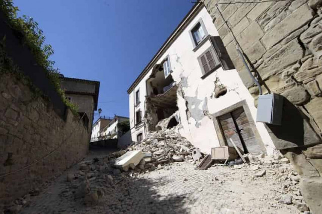 На Камчатке произошло еще пять землетрясений магнитудой до 4,6
