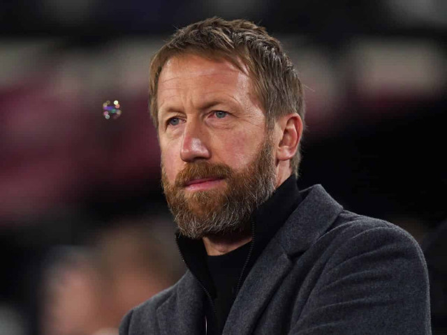 Кто станет новым тренером Мудрика: известны главные претенденты на пост наставника Челси