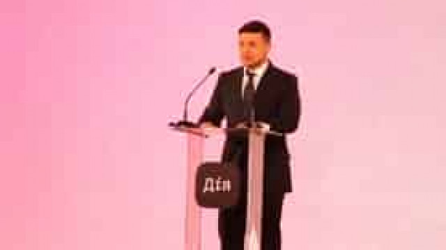 Несколько стран уже заказывают у нас концепт 