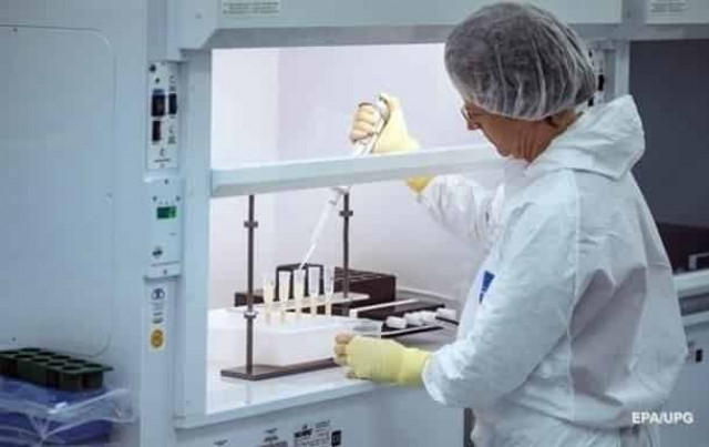 В Славянске женщины массово заражаются COVID-19
