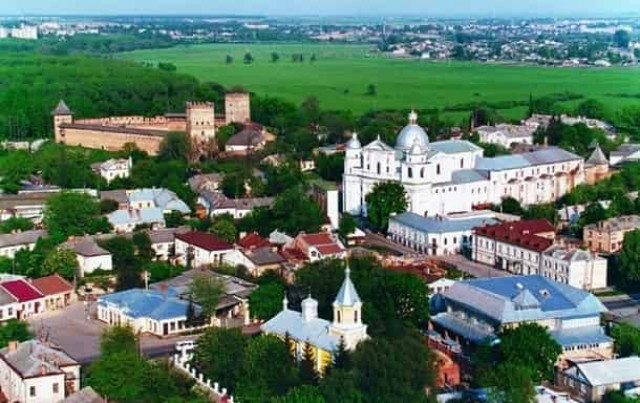 В Минздраве ответили на претензии по карантину