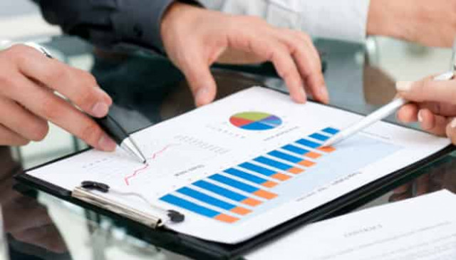 Solvent banks get almost UAH 24B in net profit in H1 2020