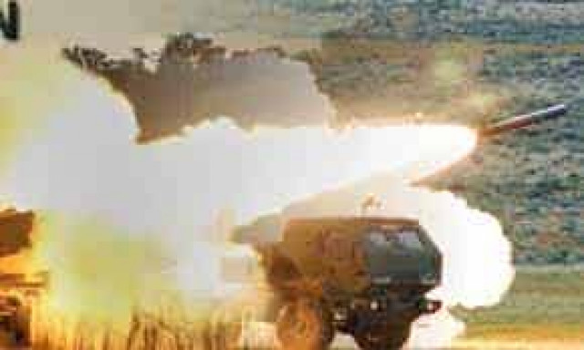 Пентагон опроверг заявление Шойгу об уничтожении шести HIMARS в Украине
