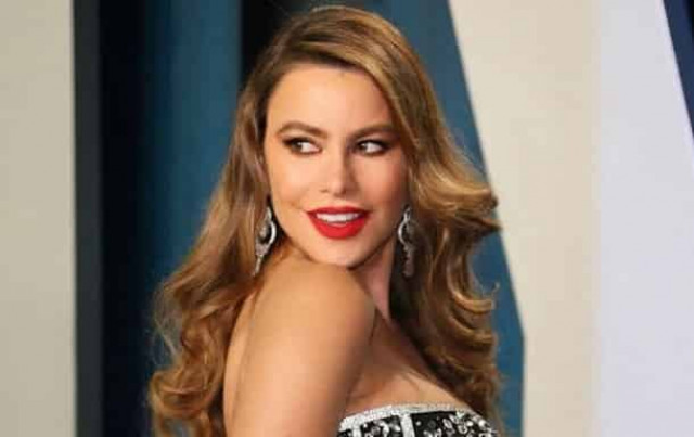 Forbes назвал имена самых высокооплачиваемых актрис 2020 года