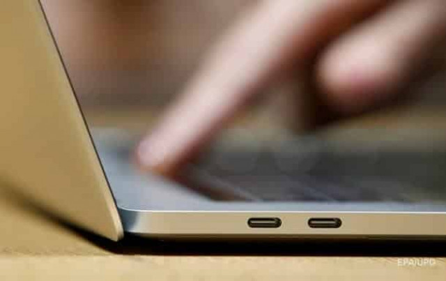 В Украине пройдет месяц цифровой грамотности