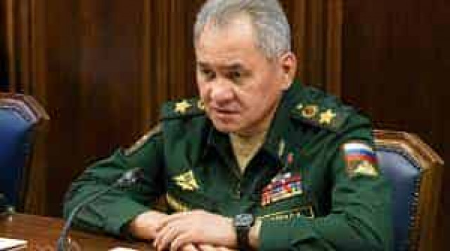 Россия перевела мобилизацию на войну в скрытый режим - Генштаб ВСУ
