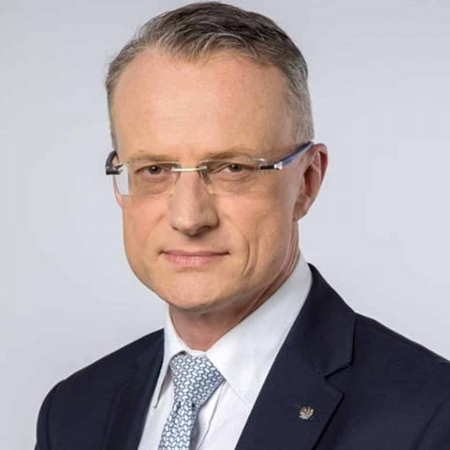 Швеция передала Турции осужденного за участие в Рабочей партии Курдистана
