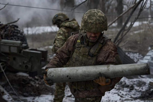 Буде дуже болючою: мирна угода між Україною та Росією назріває, - Sky News
