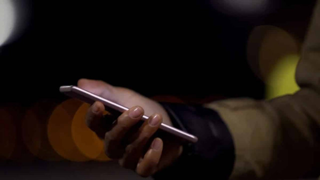 Розвідка розкрила, скільки росіян здалися в полон за програмою 