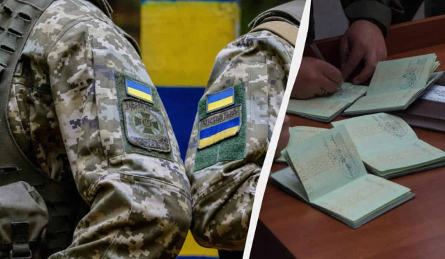 Готові стати до зброї: у МВС назвали умови для мобілізації поліцейських
