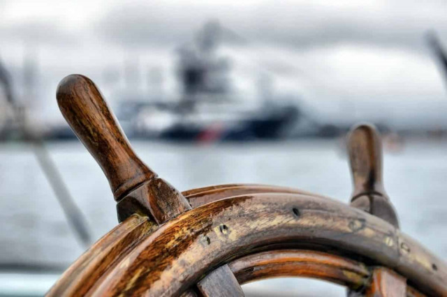 РФ перестала виводити ракетоносії у Чорне море: Гуменюк розкрила подробиці
