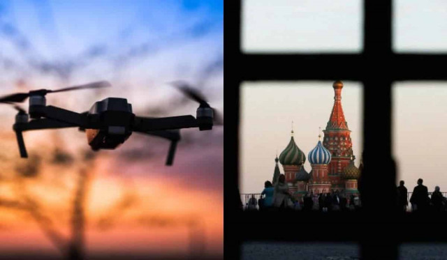 У WSJ викрили 