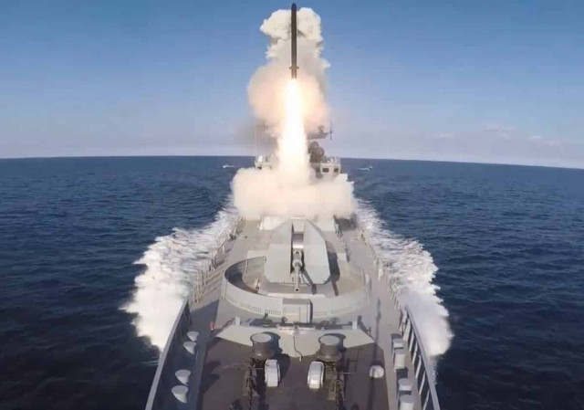 Россия сократила количество 