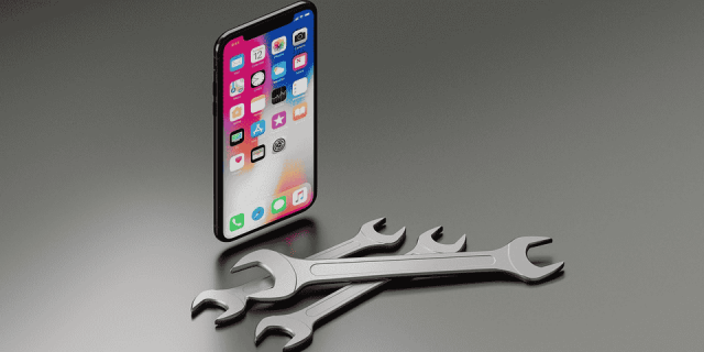 Какие смартфоны легче и сложнее всего ремонтировать: составлен рейтинг
