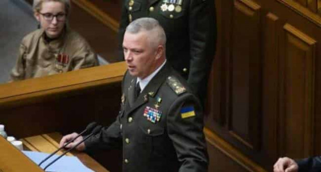 У Порошенко требуют привлечь к ответственности всех