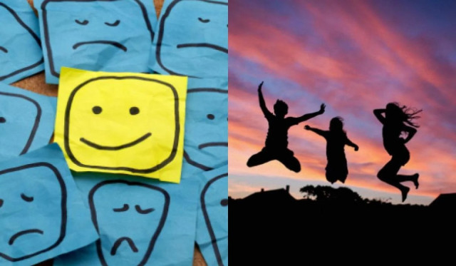 Учені довели: є 10 речей, які можна купити і стати щасливішим
