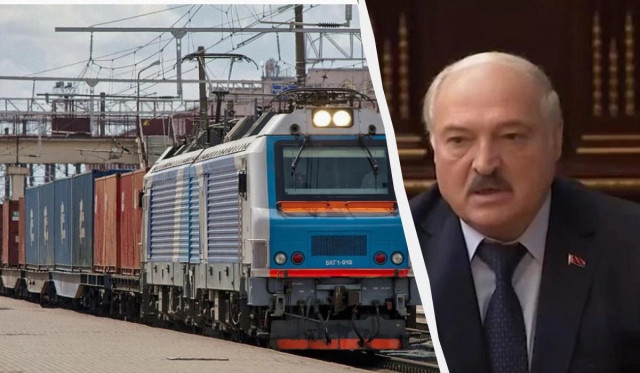 Польща лякає Білорусь посиленням торгового контролю на кордоні: у Мінську паніка, – ЗМІ
