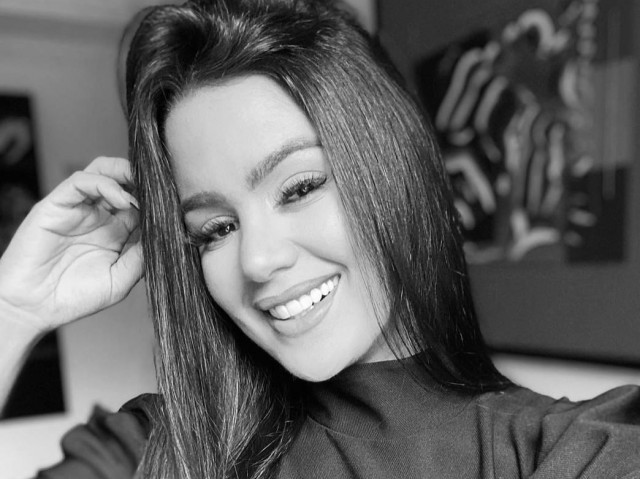 Популярна блогерка раптово померла після пластичної операції: що відомо
