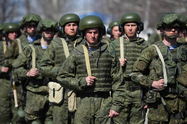 Журналісти розповіли про масштаби втрат РФ на війні в Україні станом на серпень
