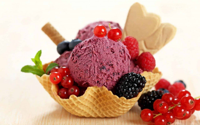 Науковці назвали ще одну причину відмовитися від солодкого
