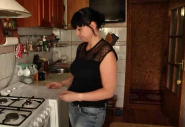 Налог на недвижимость в Украине собираются изменить, подробности