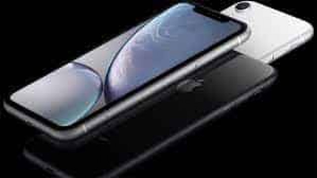 Apple выпустит рекордное количество iPhone 13