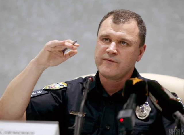 Чоловіків, які утекли за кордон, чекає сюрприз: МВС обирає 