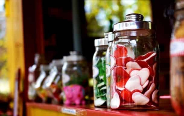 Какие праздники 4 ноября 2020: приметы, традиции