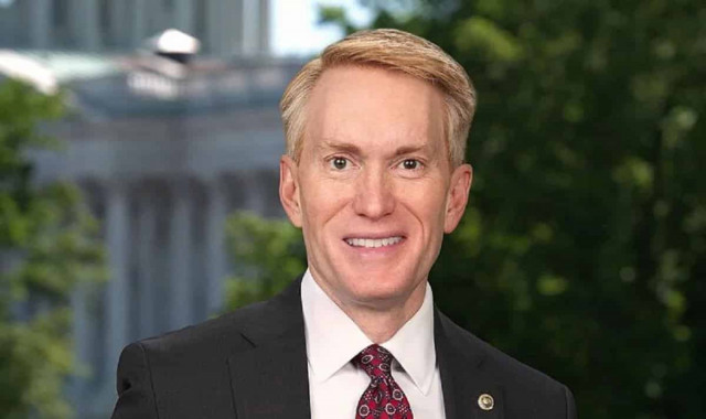 Військова допомога США Україні: конгресмен повідомив, коли буде ухвалене рішення
