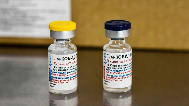 В Украине заявили, что никогда не зарегистрируют 