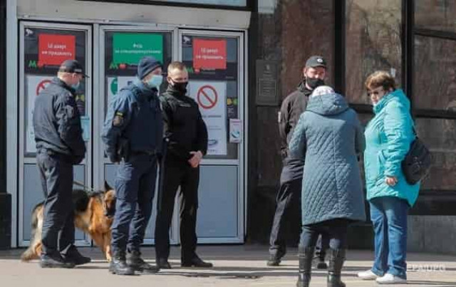 Минздрав ожидает новые антирекорды COVID