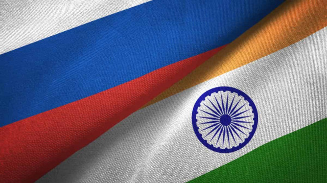 Индия планирует производить российское вооружение на своей территории – Defence Express