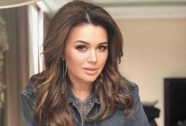 Колеги Заворотнюк з 