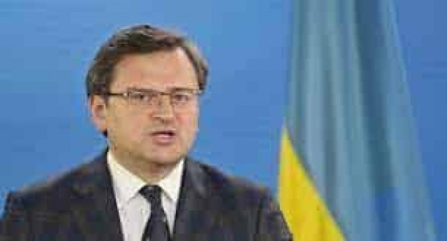 Кулеба призвал партнеров ограничить доступ России к морским перевозкам

