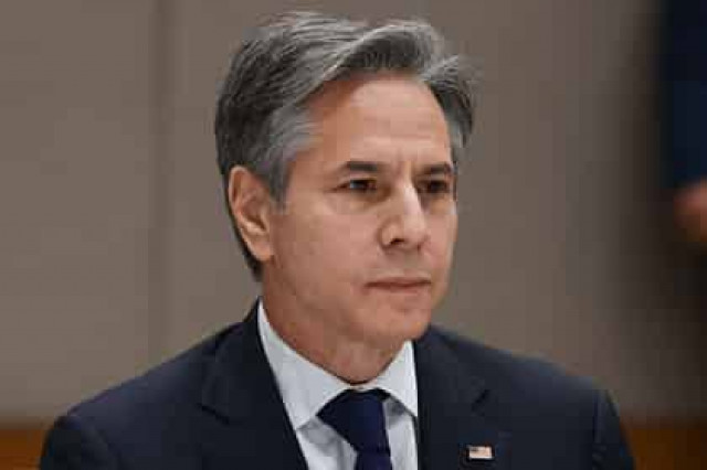 США продолжат переговоры с Россией об обмене заключенными