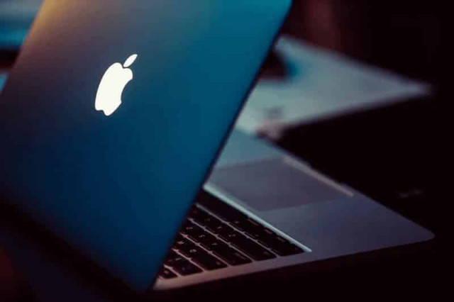 Apple готовит к выпуску бюджетный ноутбук MacBook: что известно

