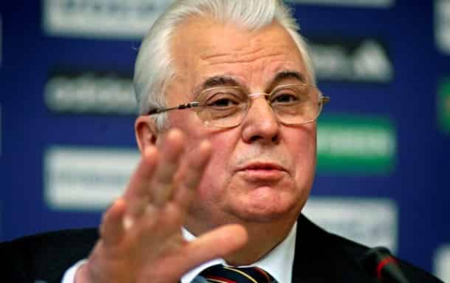 В ТКГ создадут совет 